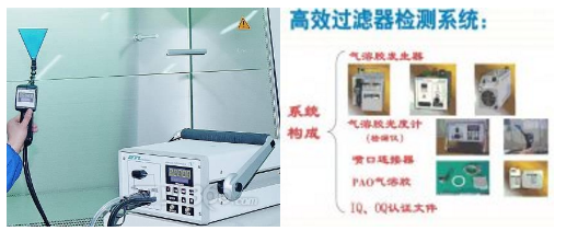 1542619172137835.png 微信截图_20181119172034.png